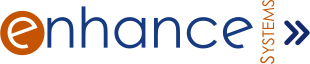 Enhance Logo