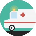 Creative-Tail-ambulance.svg