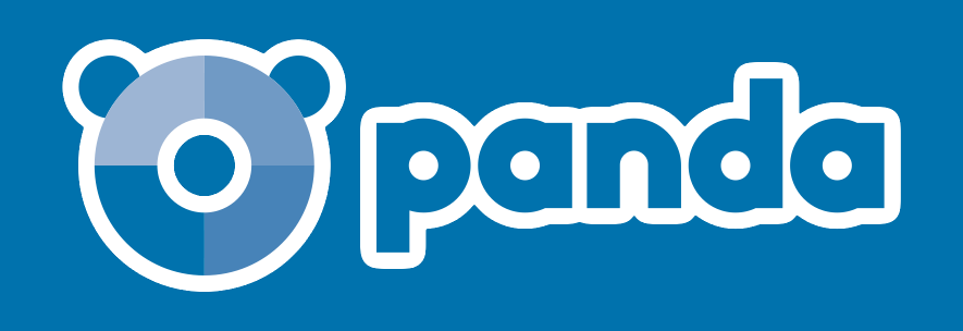 Panda_Blue_BG Panda Business Partner