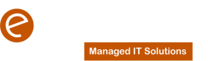 EnhanceLogo_Web2
