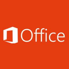 Microsoft Office 365 Microsoft Office 365