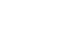 Microsoft Silver Partner Microsoft Silver Partner