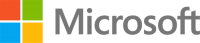 Microsoft Silver Partner Microsoft Silver Partner