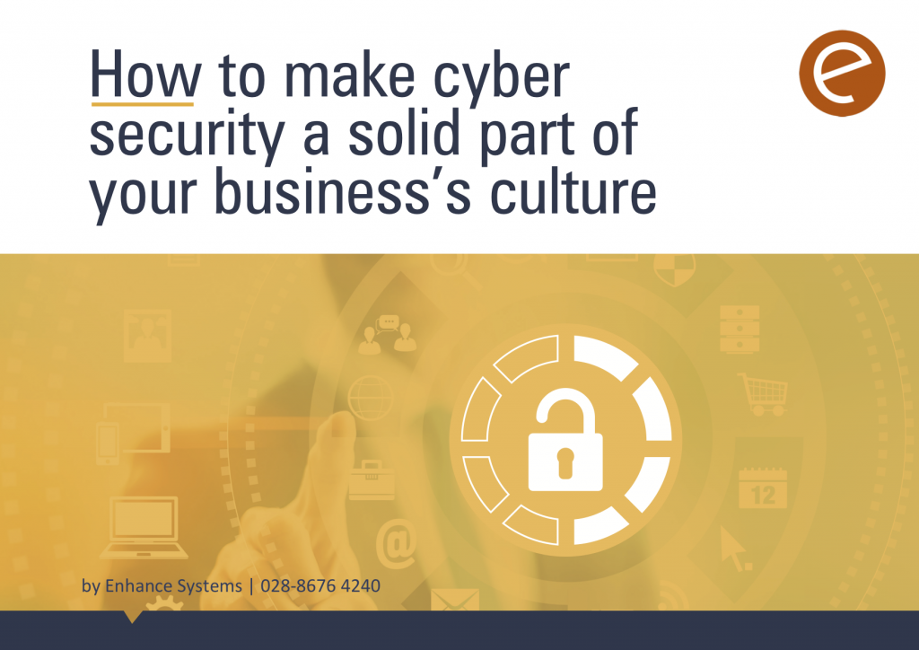 eBook Cyber Security Sept 2019
