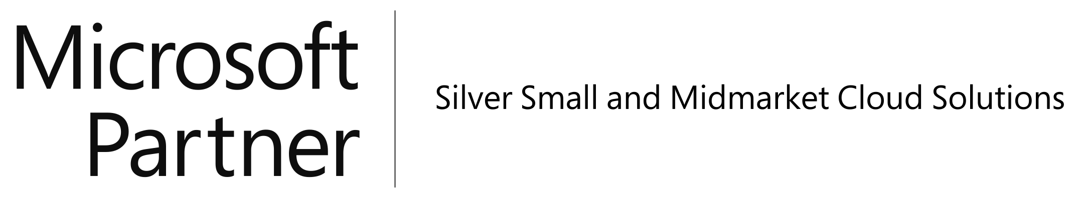Office 365 Partner