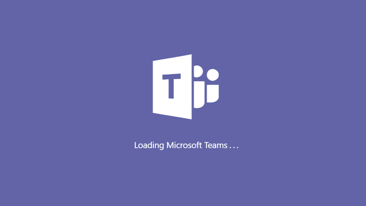 microsoftteams