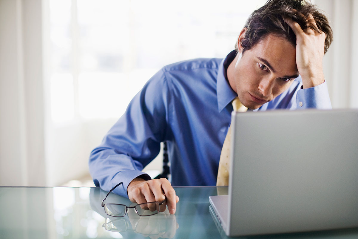 Frustrated-Computer-guy