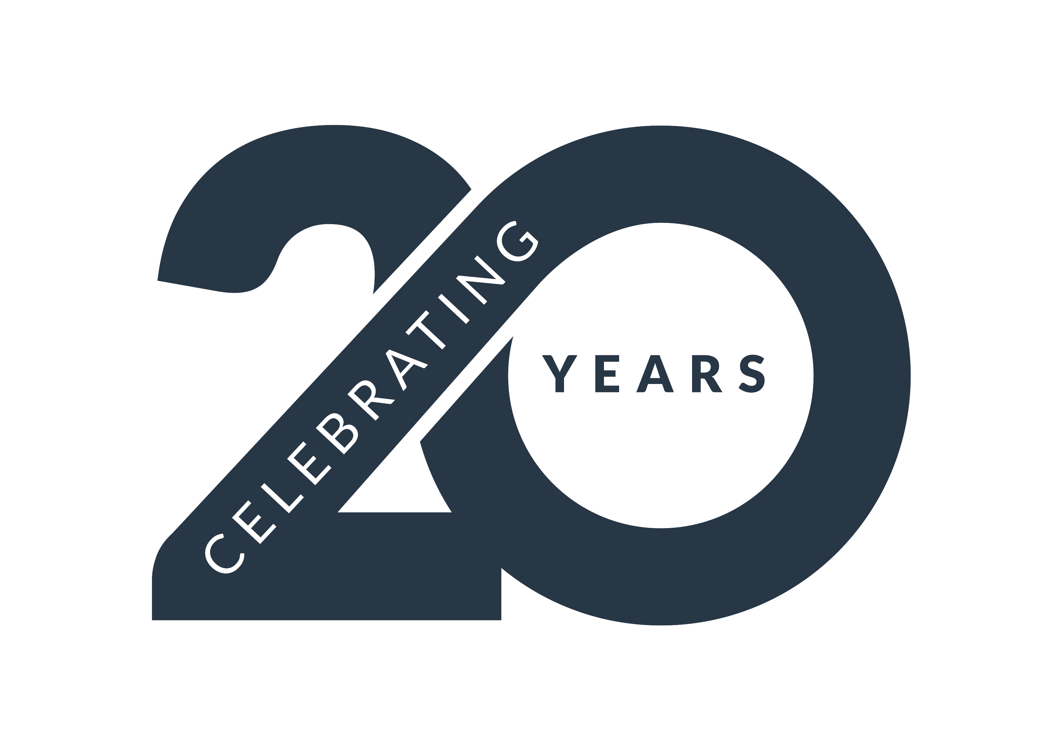 Celebrating-20-years-outline
