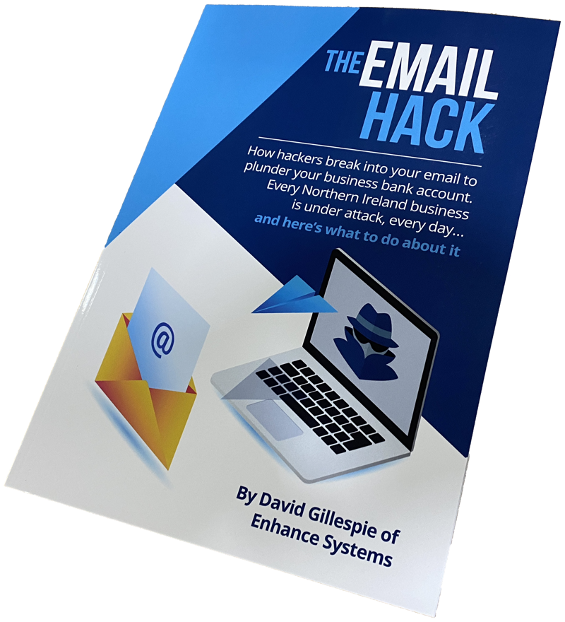 The-Email-Hijack-800
