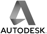 AutoDesk_AutoCad
