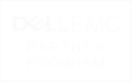 DellEMC_Partner