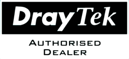 DrayTek_Dealer