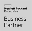 HPE_Partner