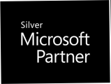 Microsoft_Silver_Partner