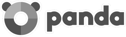 Panda_Partner