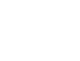 Ubiquiti_Networks