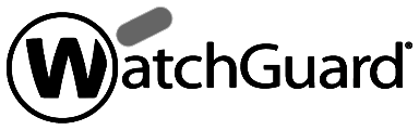 WatchGuardONE_Silver_Partner