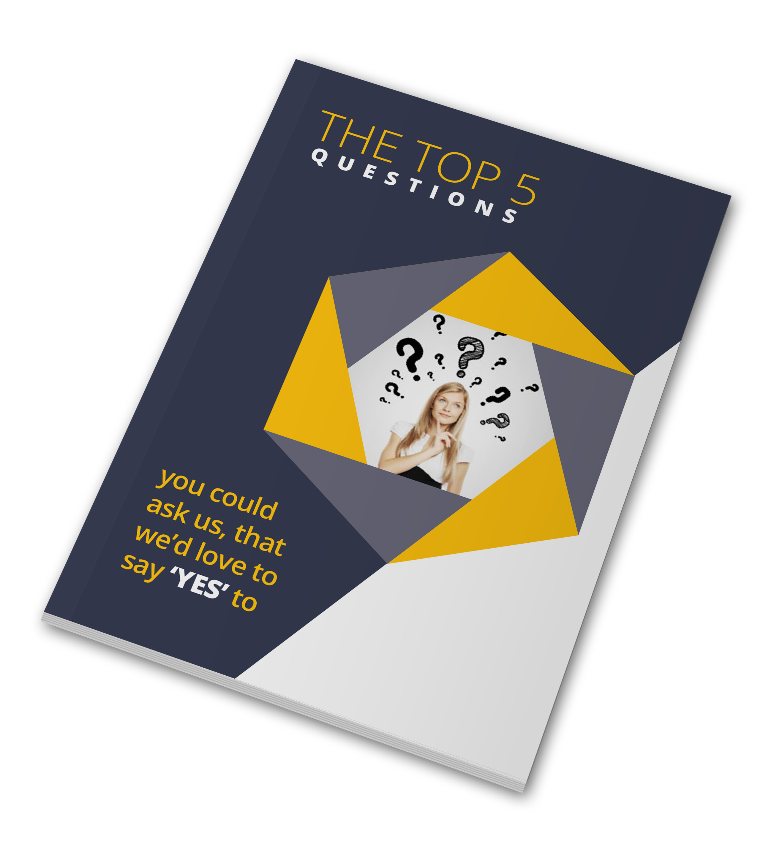 February 2021 – Guide download image 3D