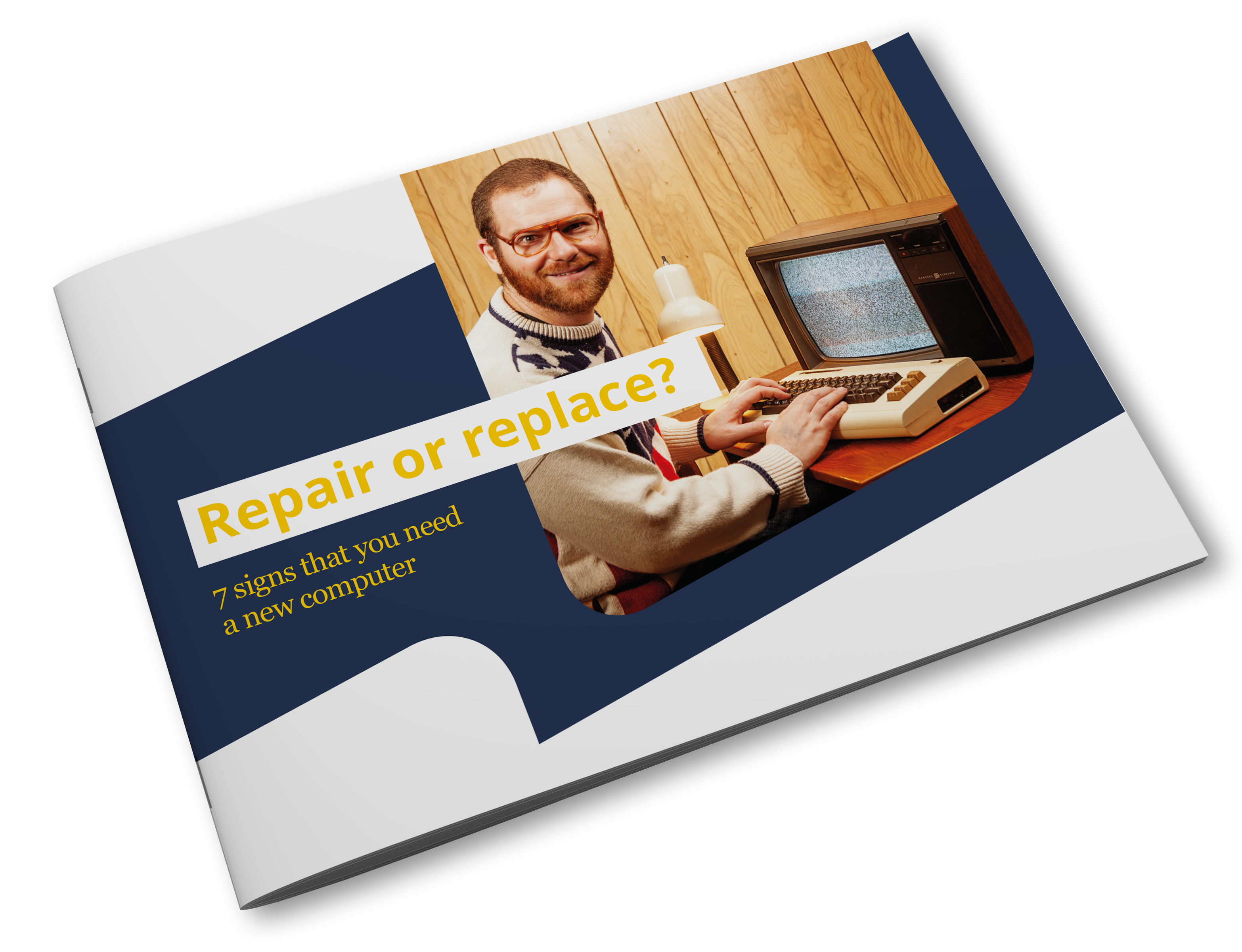 March 2021 – Guide download image 3D