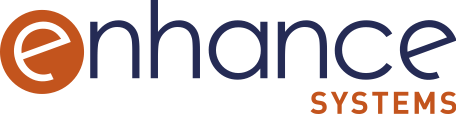 Enhance Systems Limited Logo