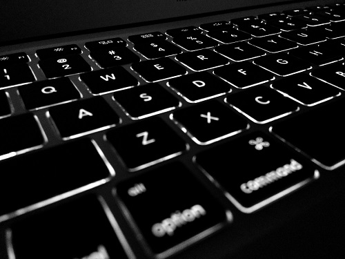 Tech Insight : What Is 'Jailbreaking' ChatGPT?