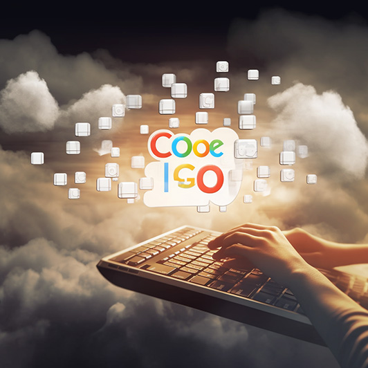 Featured Article Bots To Bots Google Offers Protection From Ai Featured Article Bots To Bots Google Offers Protection From Ai
