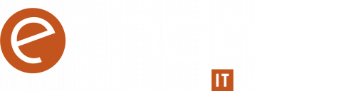 EnhanceLogo_white