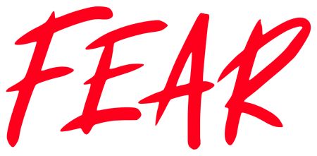 Fear